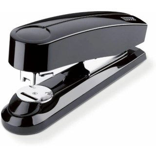 ZSZYWACZ NOVUS B4FC CZARNY + ZSZYWKI