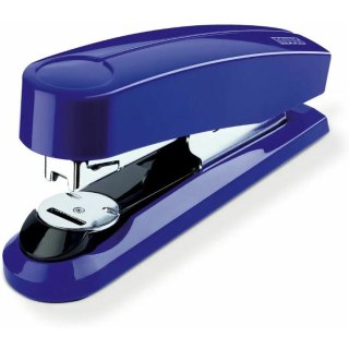 ZSZYWACZ NOVUS B4FC NIEBIESKI + ZSZYWKI