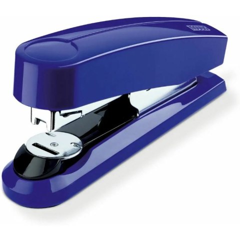 ZSZYWACZ NOVUS B4FC NIEBIESKI + ZSZYWKI