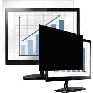 Filtr na ekran Fellowes PrivaScreen 23.8" 16:9