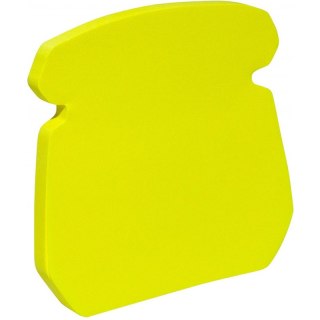 Karteczki Donau Telefon żółte (50)