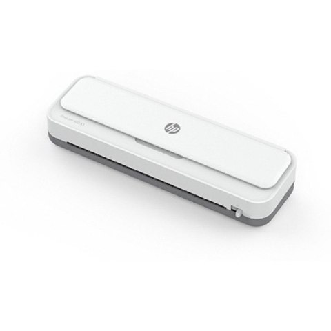 LAMINATOR HP ONELAM 400 A3 BIAŁY