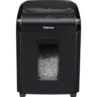 NISZCZARKA FELLOWES 10M