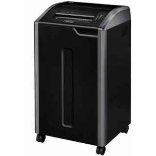 NISZCZARKA FELLOWES 425I