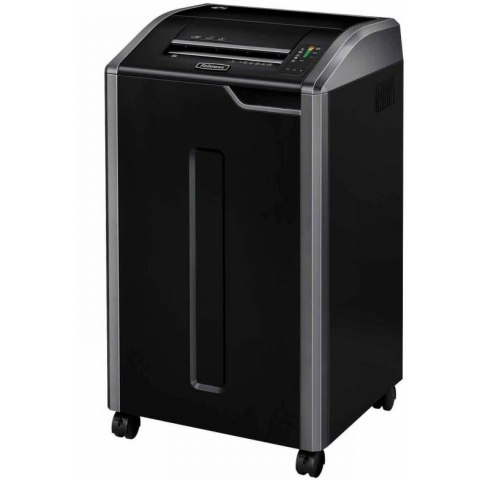 NISZCZARKA FELLOWES 425I