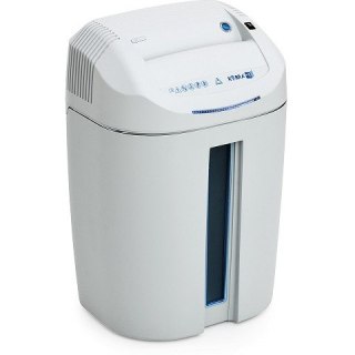 NISZCZARKA KOBRA +1 CC4 ES