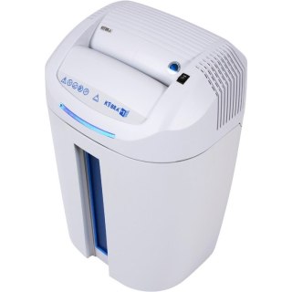 NISZCZARKA KOBRA +1 SS4 ES