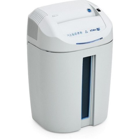 NISZCZARKA KOBRA +1 SS6 ES