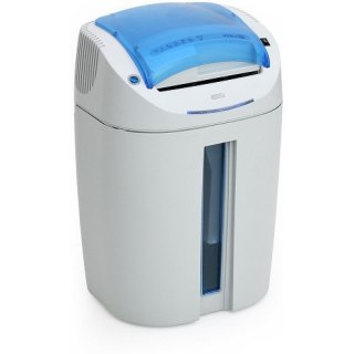 NISZCZARKA KOBRA +2 SS4 ES