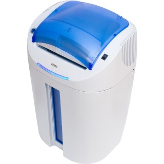 NISZCZARKA KOBRA +2 SS7 ES