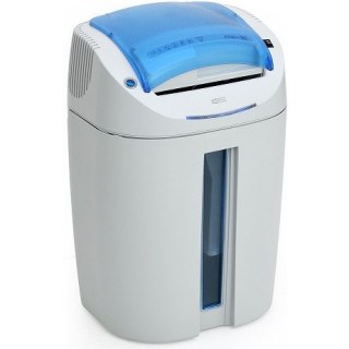 NISZCZARKA KOBRA +3 CC4 ES