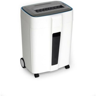 NISZCZARKA WALLNER HD-120 C2