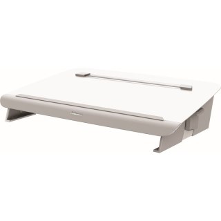 PODSTAWA NA DOKUMENTY FELLOWES HANA BIAŁA