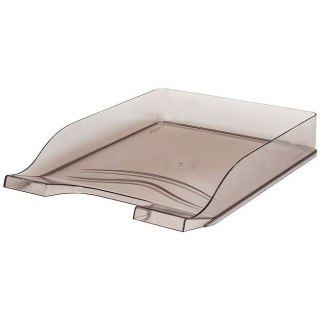 PÓŁKA NA DOKUMENTY BANTEX DYMNA