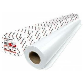 Papier w roli Emerson 297mm/175m 80g 2szt