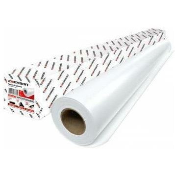 Papier w roli Emerson 297mm/175m 80g 2szt