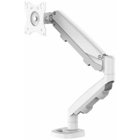 Ramię na monitor Fellowes Eppa białe