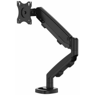 Ramię na monitor Fellowes Eppa czarne