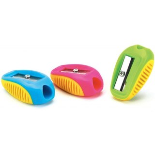 Temperówka Keyroad Nugget 2szt