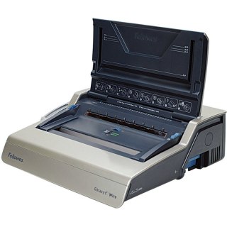 BINDOWNICA FELLOWES GALAXY-E WIRE