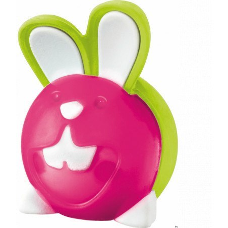 Gumka Maped Croc Croc królik