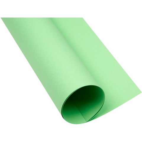 Karton Oxford A1 160g groszkowy