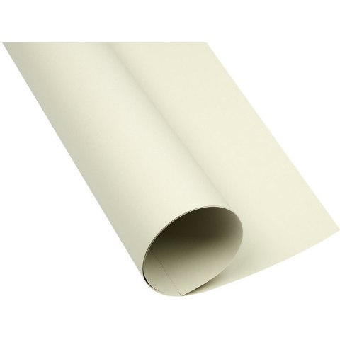 Karton Oxford A1 160g jasnoszary