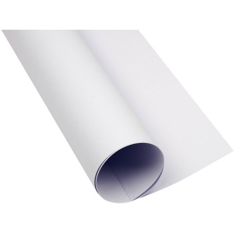 Karton Oxford A1 160g liliowy