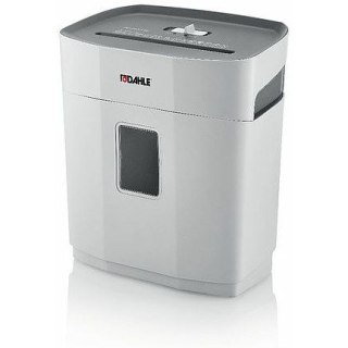 NISZCZARKA DAHLE PAPERSAFE 2021 PS 100