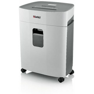 NISZCZARKA DAHLE PAPERSAFE 2021 PS 380