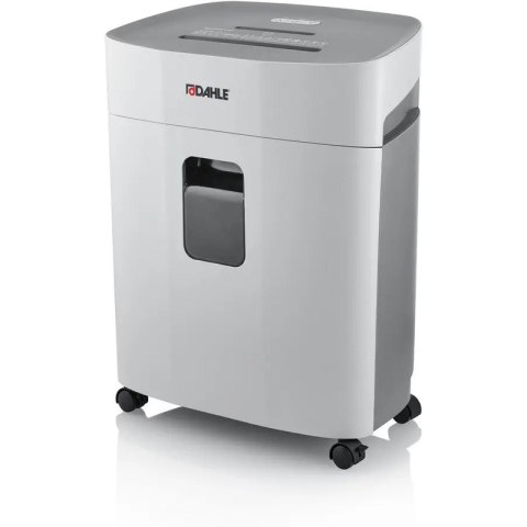 Niszczarka Dahle Papersafe 2021 PS 240