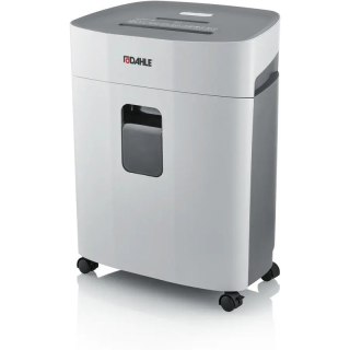 Niszczarka Dahle Papersafe 2021 PS 260