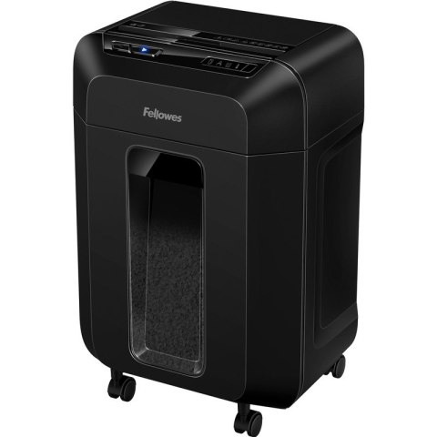 Niszczarka Fellowes AutoMax 80M