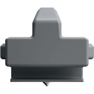 OSTRZA DO TRYMERA LEITZ PRECISION HOME (4)