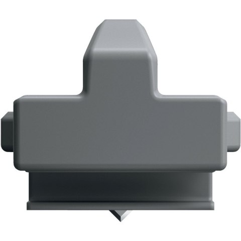 OSTRZA DO TRYMERA LEITZ PRECISION HOME (4)