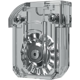 OSTRZA DO TRYMERA LEITZ PRECISION OFFICE (DO CIĘCIA FALISTEGO) (2)