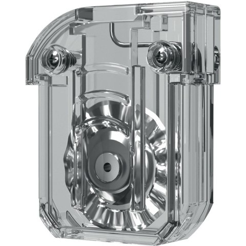 OSTRZA DO TRYMERA LEITZ PRECISION OFFICE (DO CIĘCIA FALISTEGO) (2)