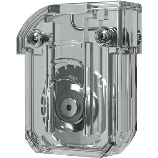 OSTRZA DO TRYMERA LEITZ PRECISION OFFICE (DO PERFOROWANIA) (2)