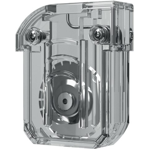 OSTRZA DO TRYMERA LEITZ PRECISION OFFICE (DO PERFOROWANIA) (2)