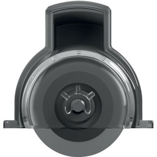 OSTRZE DO TRYMERA LEITZ PRECISION HOME OFFICE