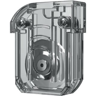 OSTRZE DO TRYMERA LEITZ PRECISION OFFICE