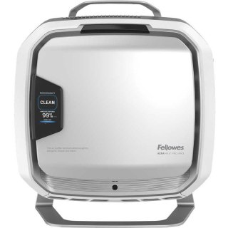 Oczyszczacz powietrza Fellowes AeraMax Pro AM3S PC