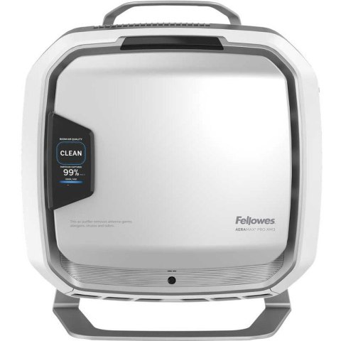 Oczyszczacz powietrza Fellowes AeraMax Pro AM3S PC