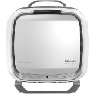 Oczyszczacz powietrza Fellowes AeraMax Pro AM3S