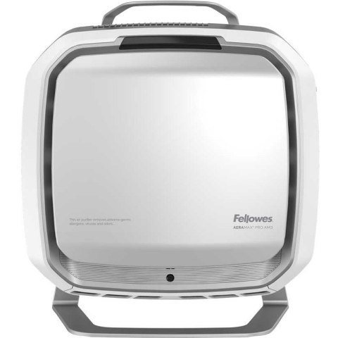 Oczyszczacz powietrza Fellowes AeraMax Pro AM3S