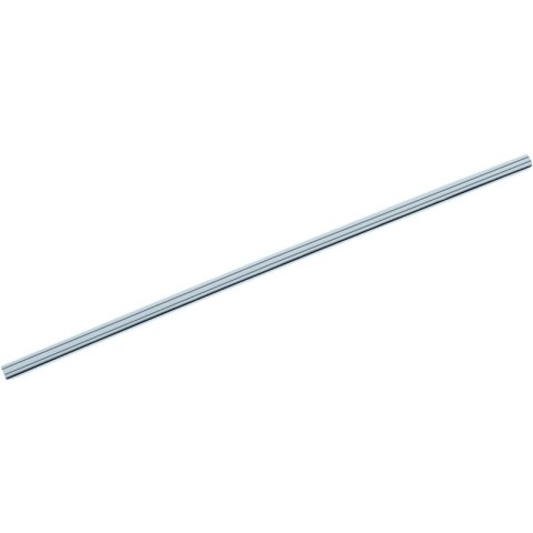 PODKŁADKA DO CIĘCIA DO TRYMERA LEITZ PRECISION OFFICE A3 2szt