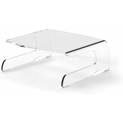 Podstawa pod monitor Fellowes Clarity
