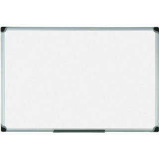 Tablica suchościeralna Bi-Office 100x200cm ceramiczna