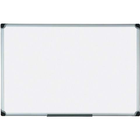 Tablica suchościeralna Bi-Office 100x200cm ceramiczna