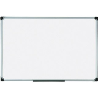 Tablica suchościeralna Bi-Office 120x180cm ceramiczna